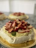 Pavlova  imagen 2