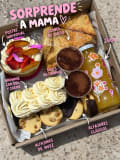 Box día de la madre  imagen 5