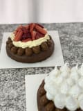 Postre día de la madre  imagen 3