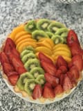 Postre día de la madre  imagen 1