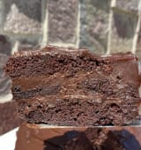 Torta Matilda 