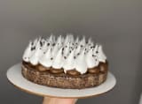 Brownie 