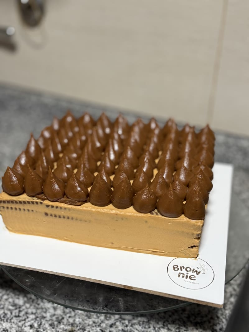 Chocolina 