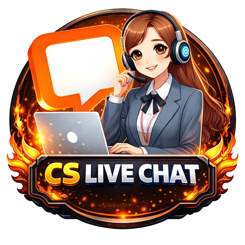 Live Chat 24 Jam VOLTUS4D