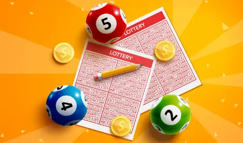  Holywin69 akses permainan Lottery terpercaya