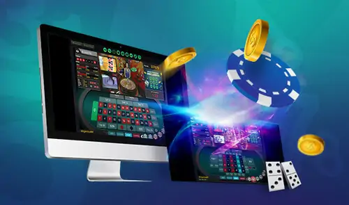 Holywin69 akses Table Games terbaik