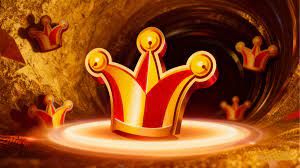 Ikon Game 7777wrope Drop