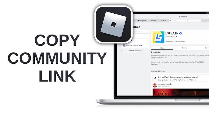 Contoh item fashion lokal di Roblox seperti Batik dan Seragam Sekolah