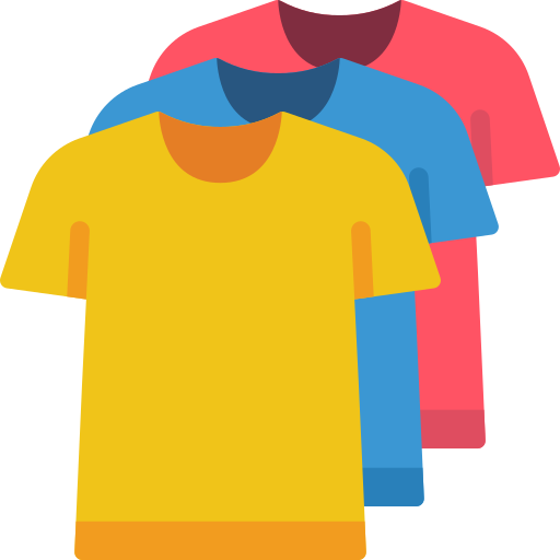 Topwear