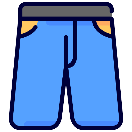 Bottomwear