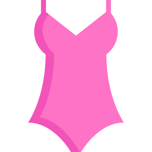 Innerwear & Sleepwear