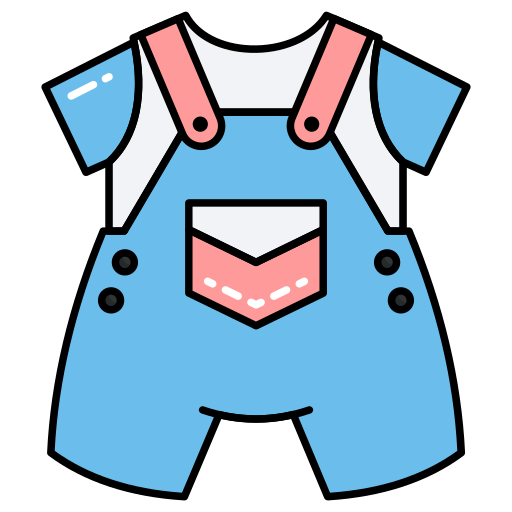 Activewear