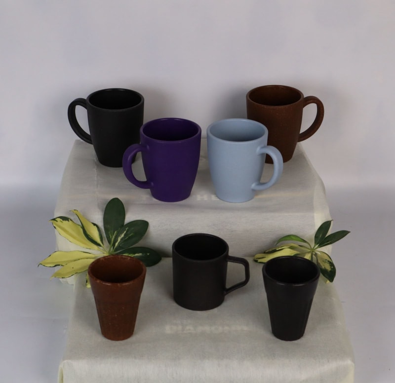 Mug Printing