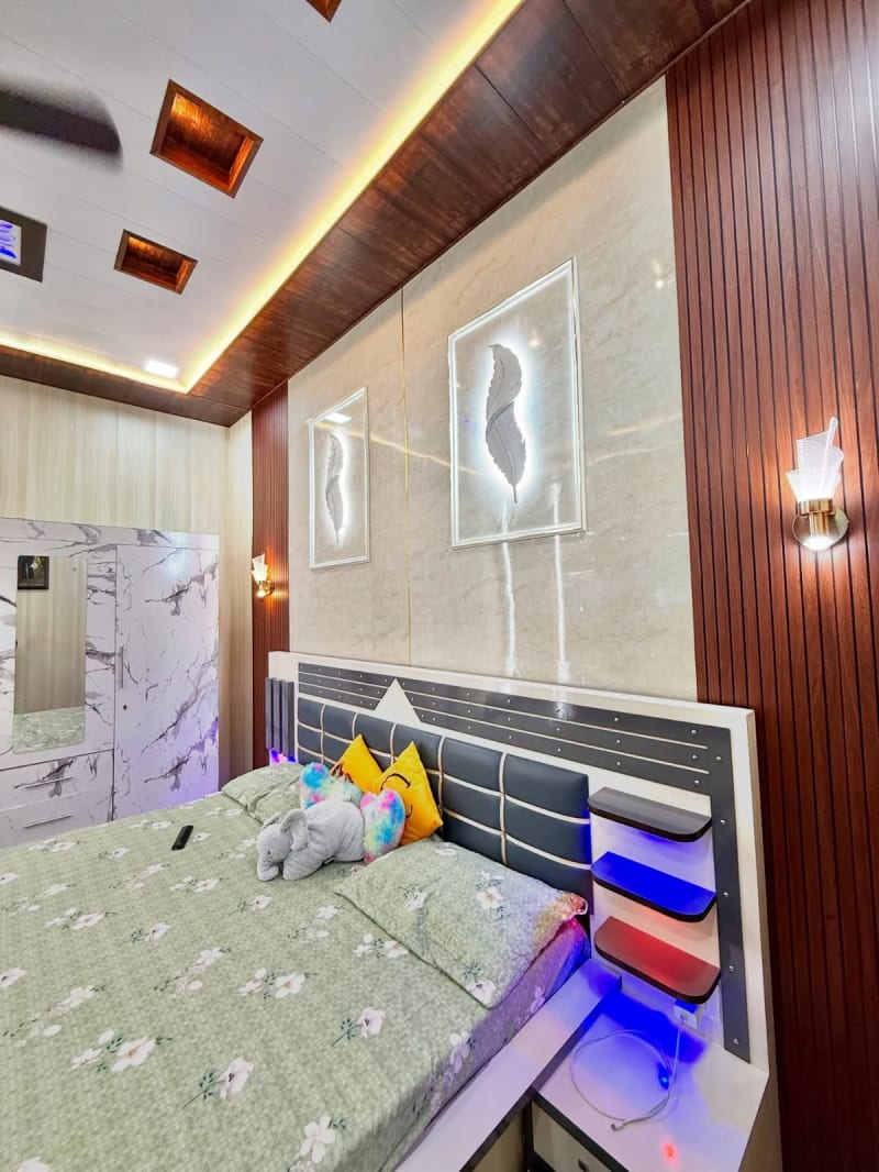 PVC Sheets