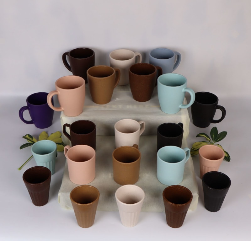 Mug Printing