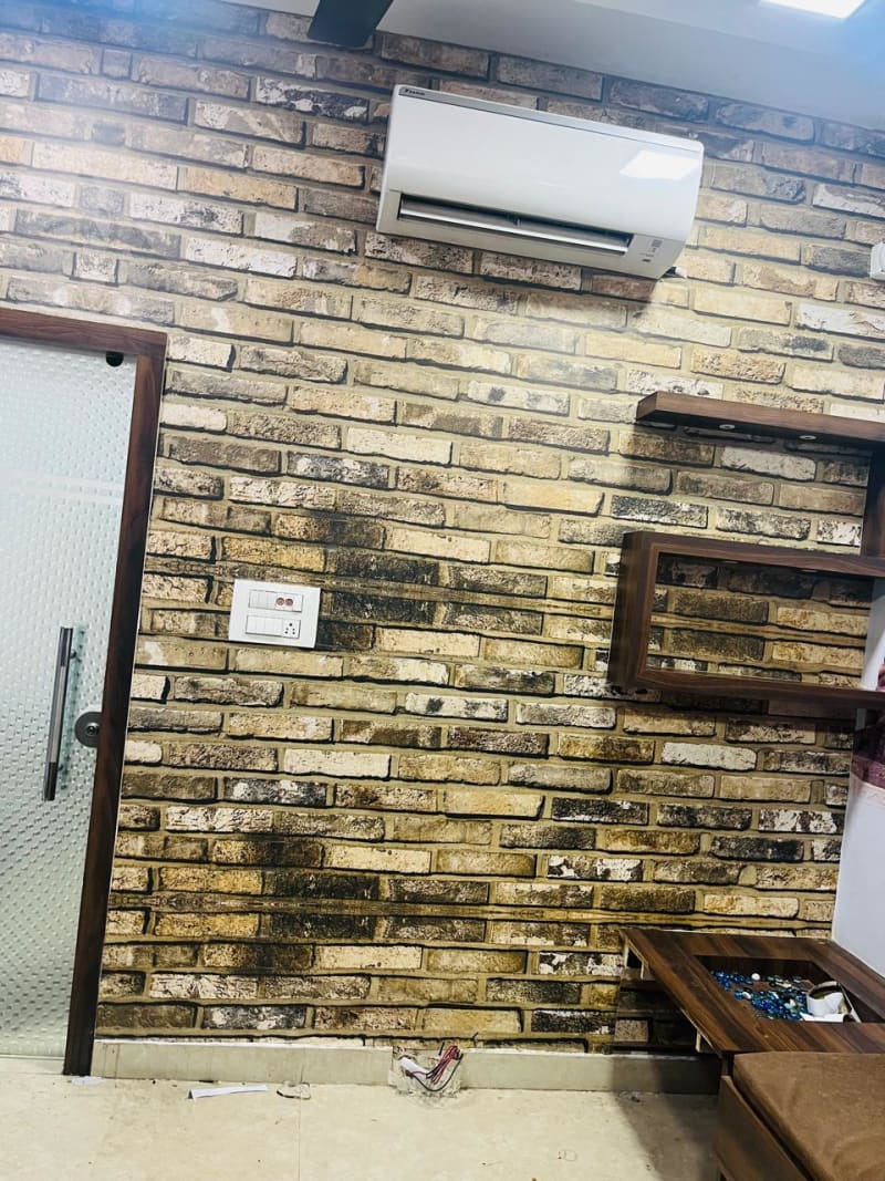 Wall Papers