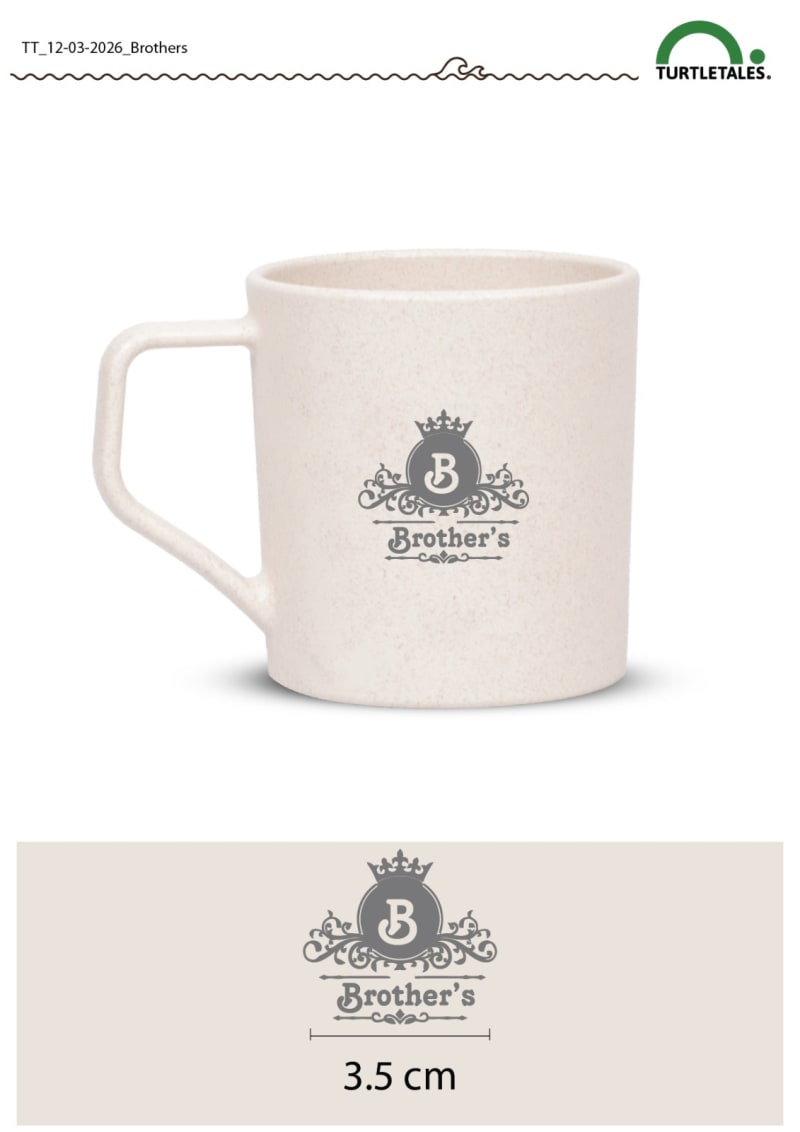 Mug Printing