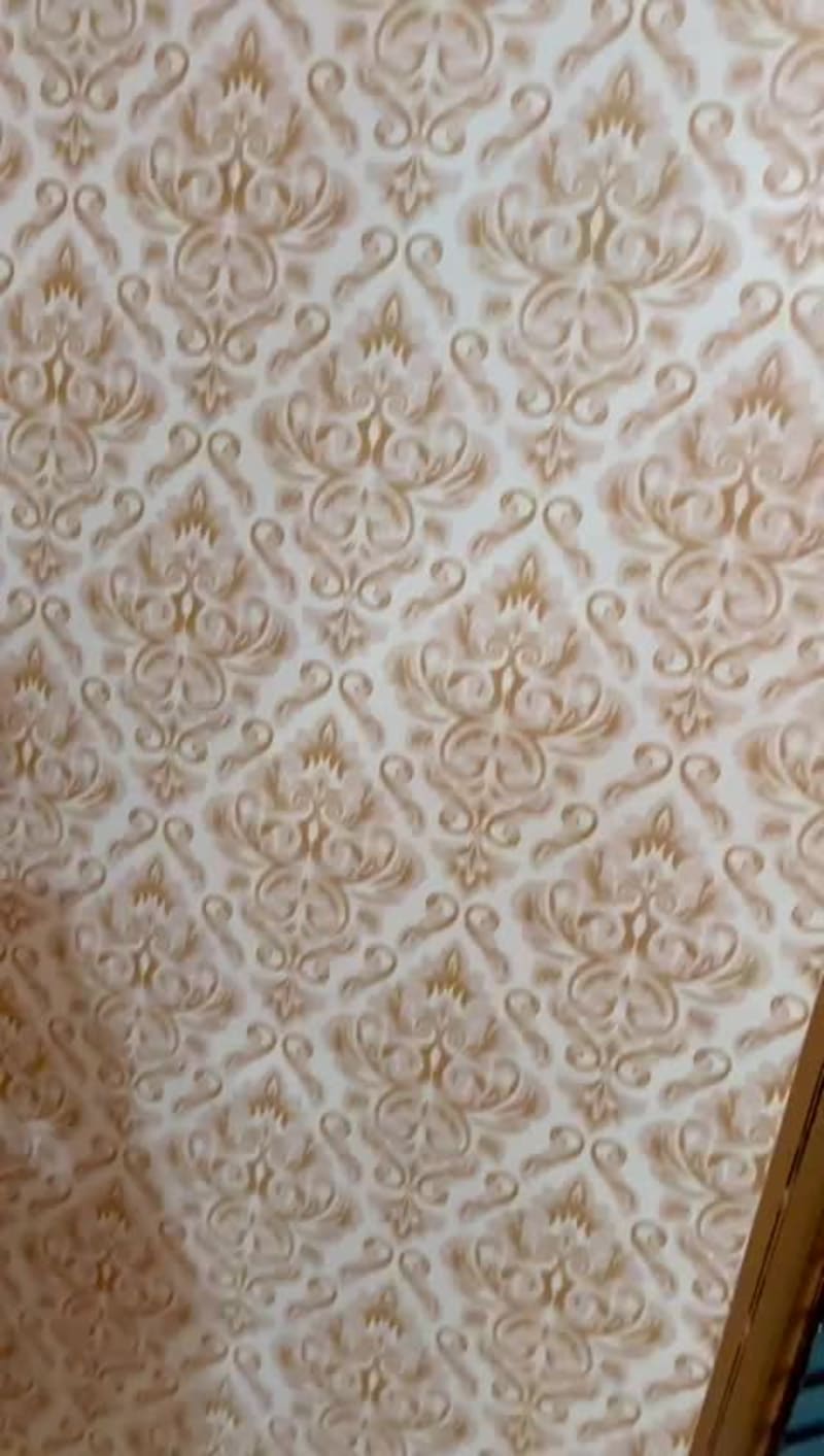 Wall Papers