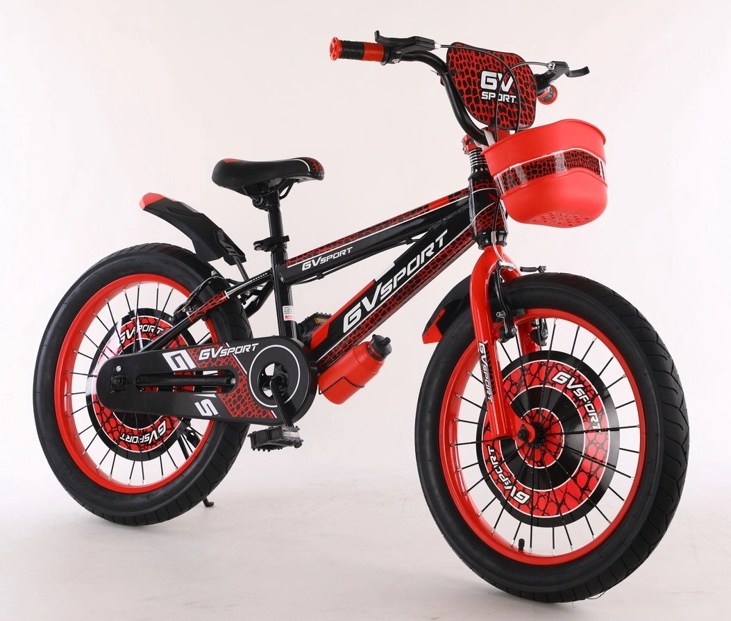 GV Sport