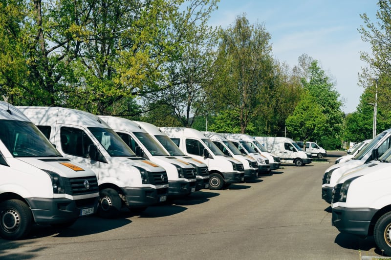 How to Choose the Best Courier Management System for Your Company