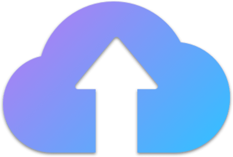 Using Onfleet’s CSV Import with International Phone Numbers