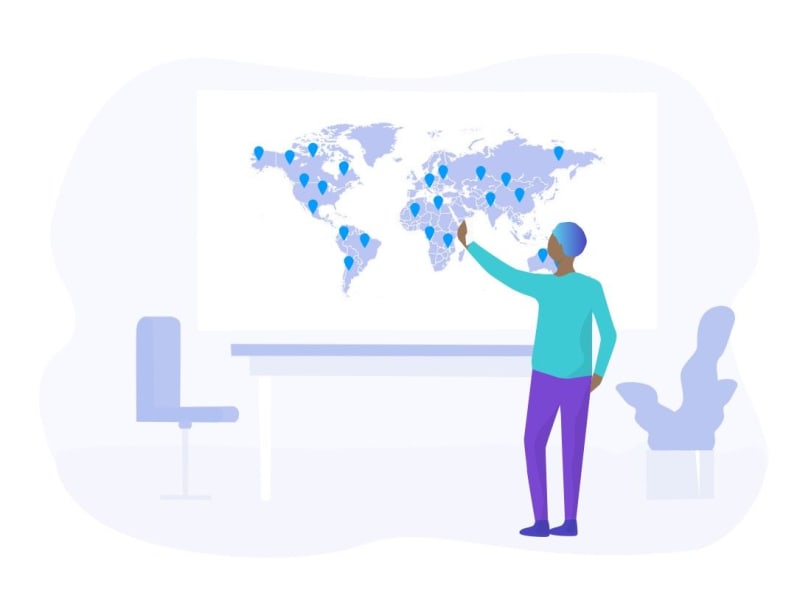 5 Important Things You Must Know About The Delivery Industry