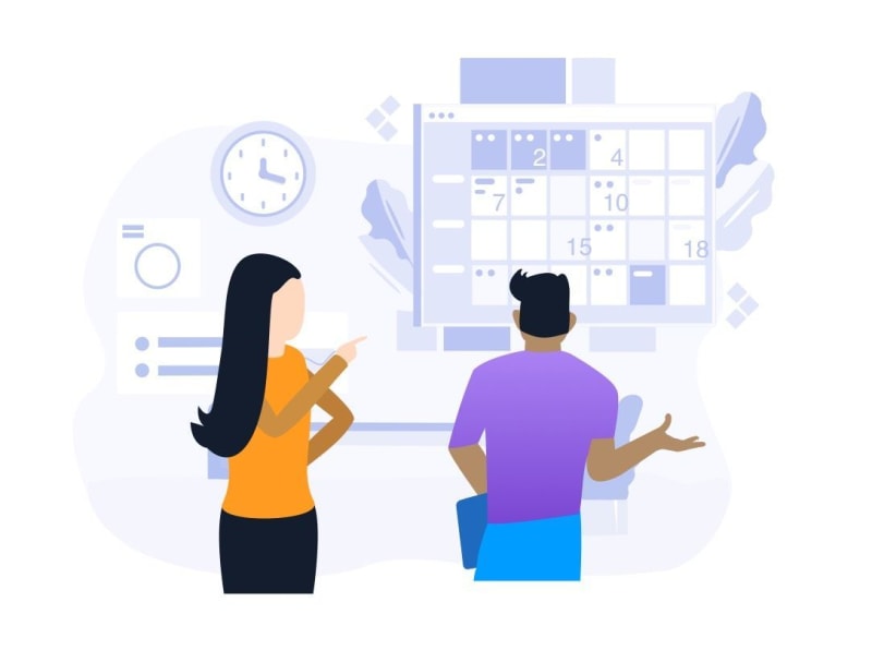 3 Must-Have Fleet Management Tools for Retail Delivery Businesses