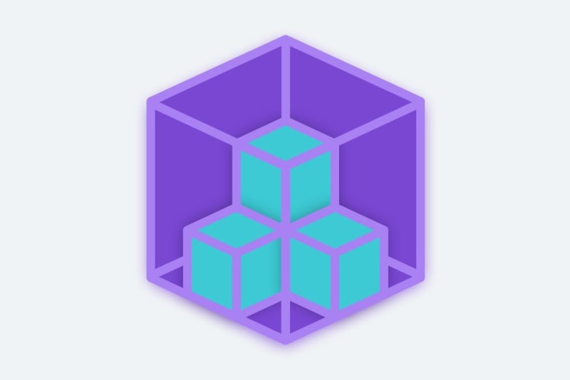Creating your first Onfleet task via the API