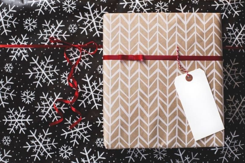 Same-Day Delivery Tips for Retailers to Boost Their 2023 Holiday Sales