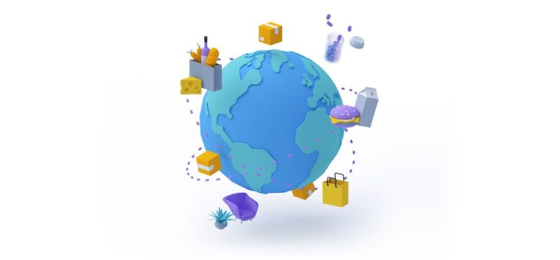 Onfleet's 2019 Year in Review