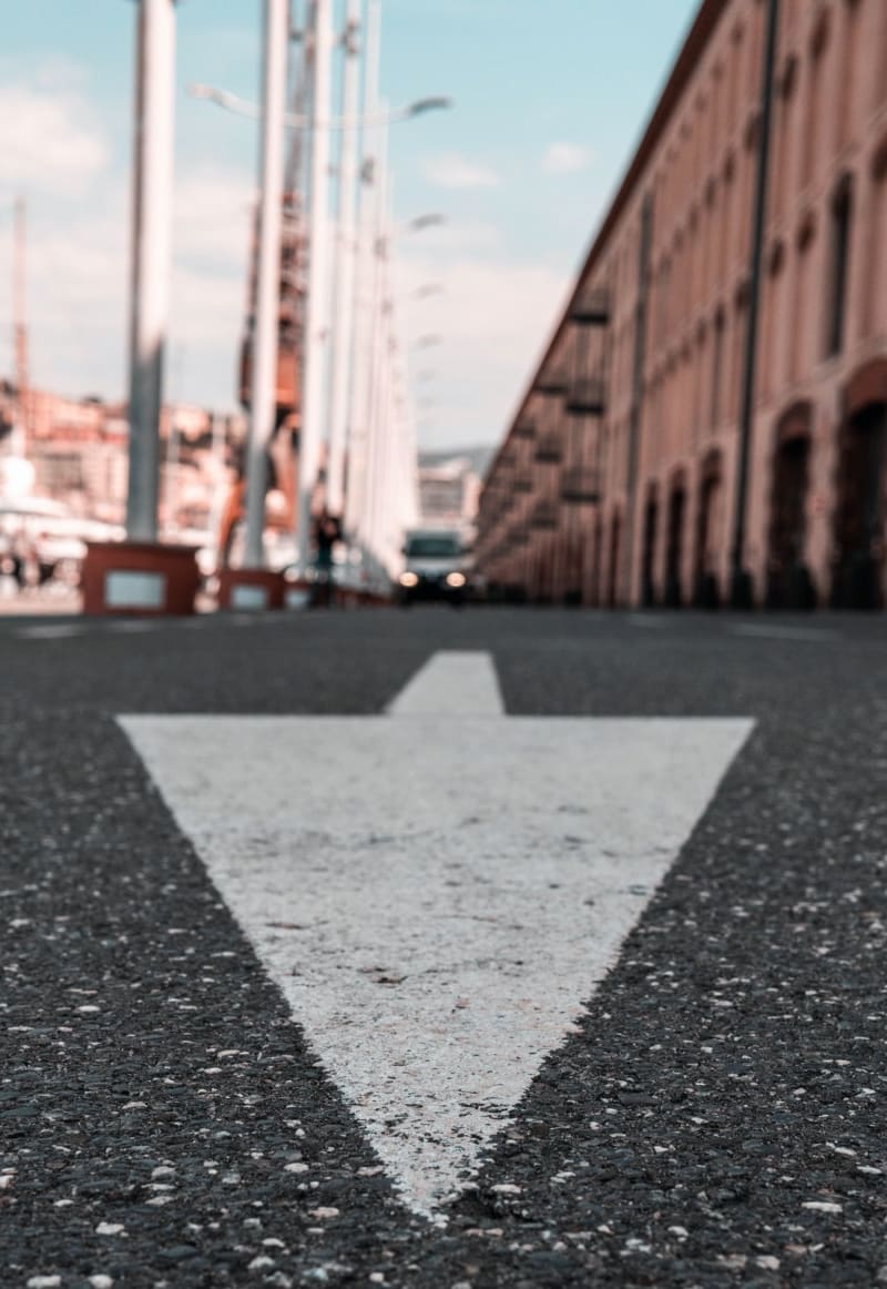 What is The Last Mile Delivery Problem? Here's How to Solve it