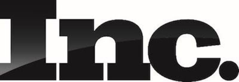 Onfleet ranks #61 on the Inc. 5000 list of the fastest-growing companies in California!