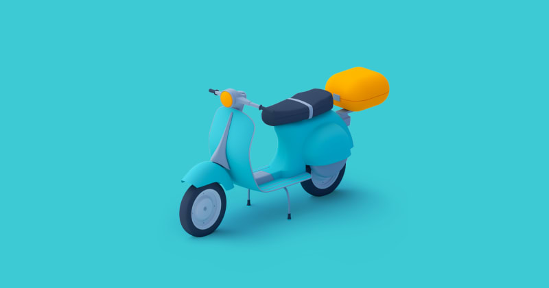 COVID-19 Resources for Local Delivery