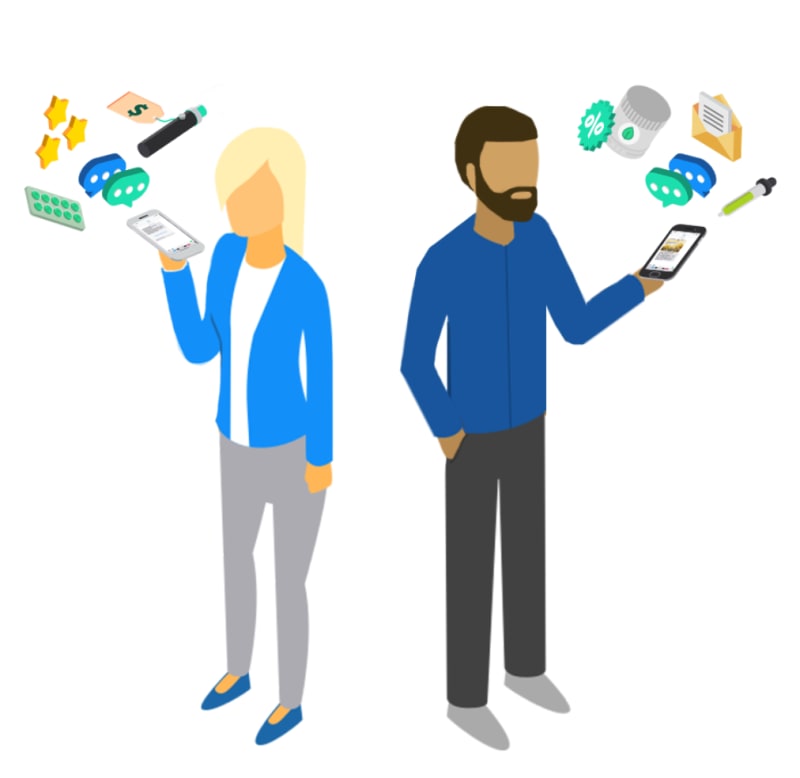 Onfleet and springbig partner to streamline cannabis delivery