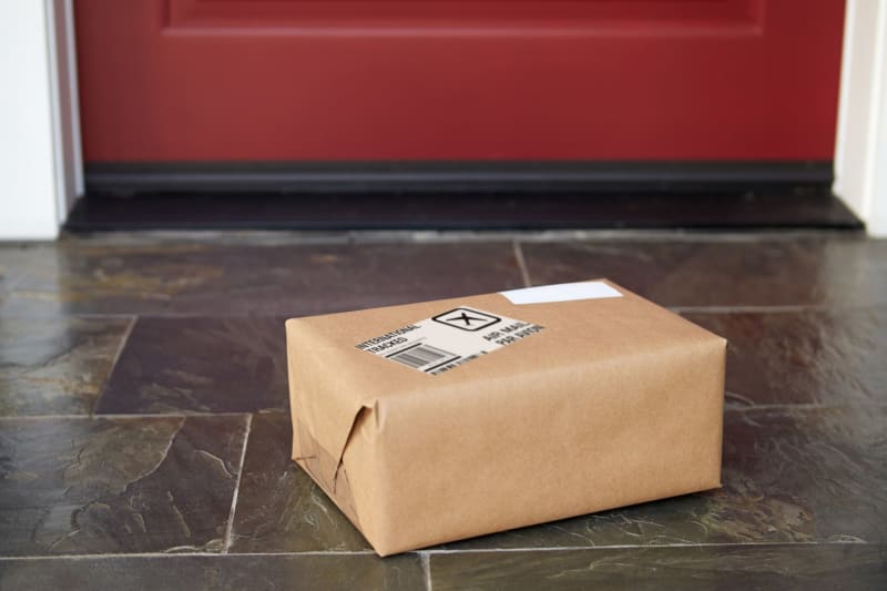 Proof Of Delivery: What It Is, Types & Benefits