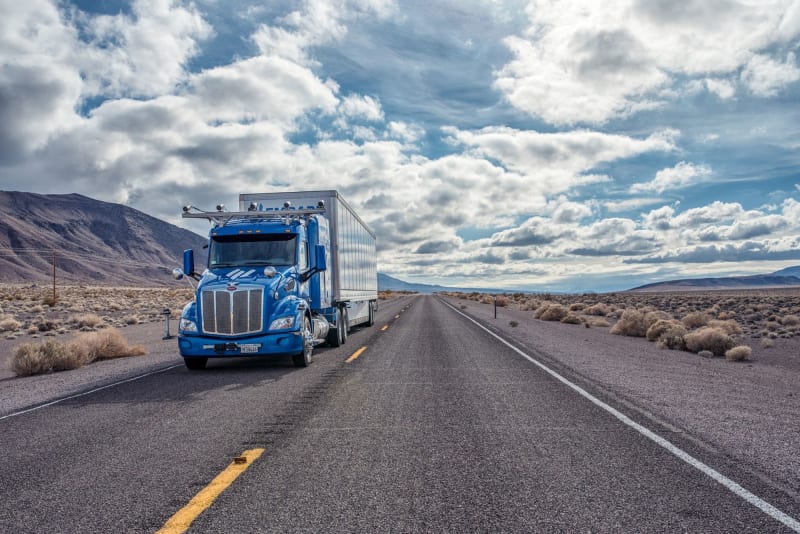 Fleet Management: What It Is & How to Succeed in 2024
