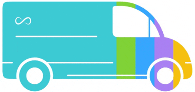 Last Mile Delivery Costs Breakdown: Everything You Need to Know