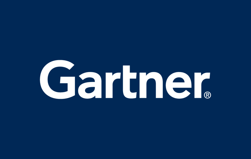 Onfleet recognized in Gartner's 2020 Market Guide for Vehicle Routing and Scheduling