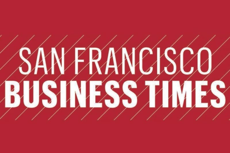 How Covid-19 fueled $14 million in funding for this San Francisco startup