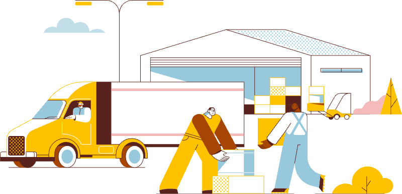 8 Useful Tips to Provide an Outstanding Delivery Experience