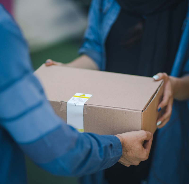 Last Mile Delivery Costs: How to Improve Delivery Efficiency