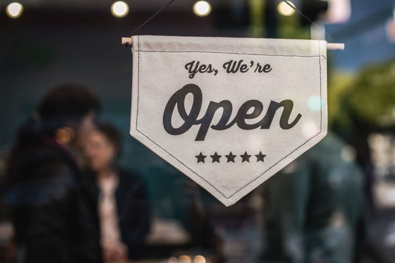 Outbound Delivery Logistics: Everything You Need to Know