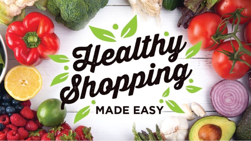 Case Study: Ownable, On-Brand eCommerce Experiences that delight shoppers. Guaranteed. 
 Everytime.