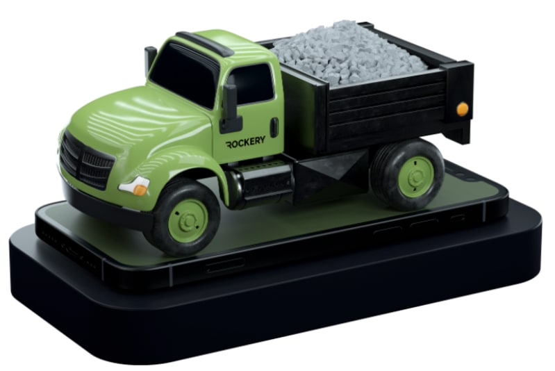 Former Twitter Tech Lead Uses Onfleet to Scale On-Demand Building Material App