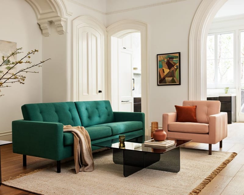 Case Study: EQ3 Improves Customer Happiness by Transforming Delivery with Onfleet