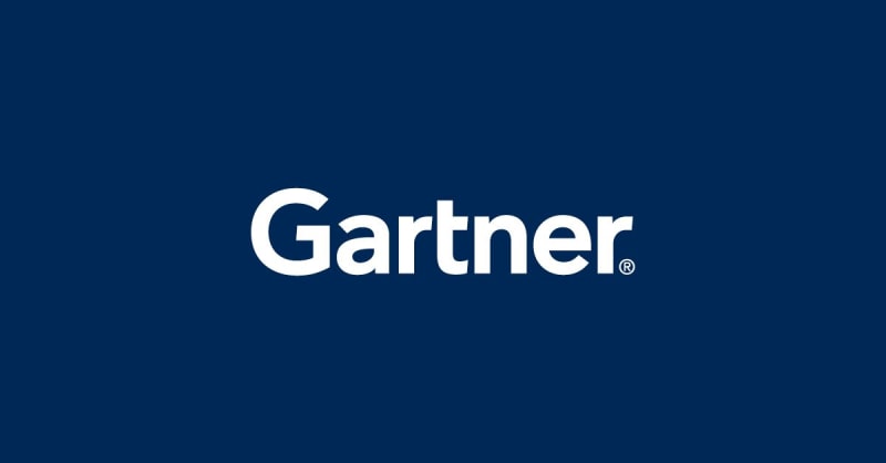Onfleet recognized in Gartner's Hype Cycle for Supply Chain Execution Technologies, 2023