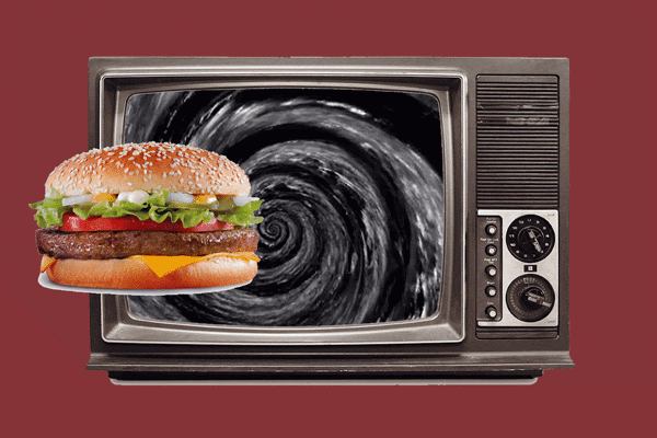 Why Netflix binges are worse for you than you think and the low-down on a $10 anti-wrinkle cream