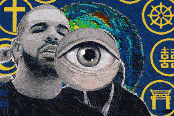 Eye-care For You