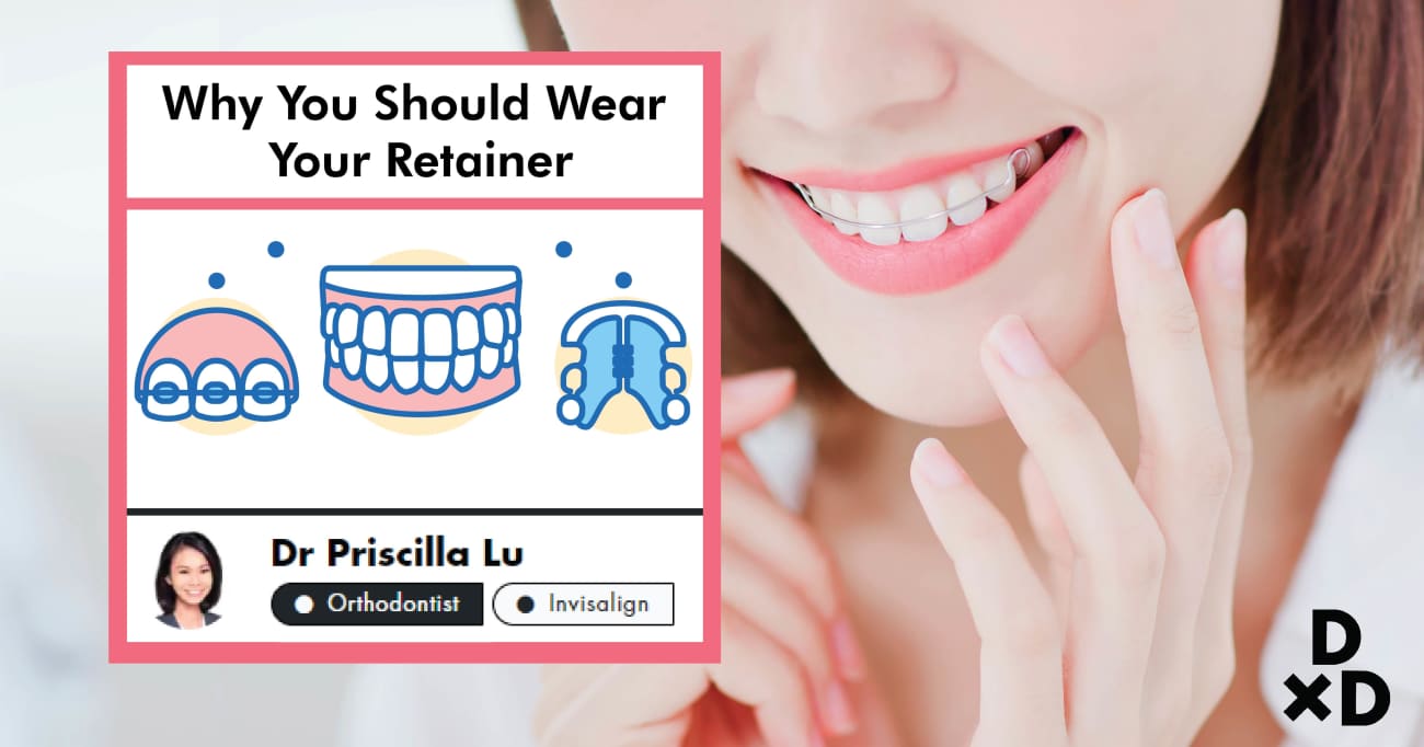 retainer retainers braces faithfully invisalign orthodontist