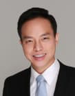 Photo of Dr David Chin